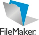 FileMaker to Daylite