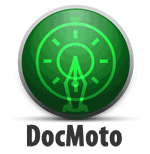 DocMoto document management for mac
