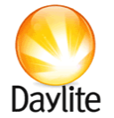 download Daylite Server
