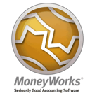 Download Daylite MoneyWorks Connector