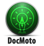 DocMoto and PureMac