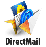 Direct Mail and PureMac