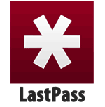 LastPass and PureMac