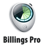 Billings Pro and PureMac