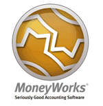 MoneyWorks and PureMac